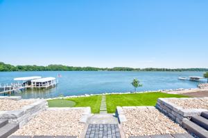 featured image of 172 W Bay Rd #B