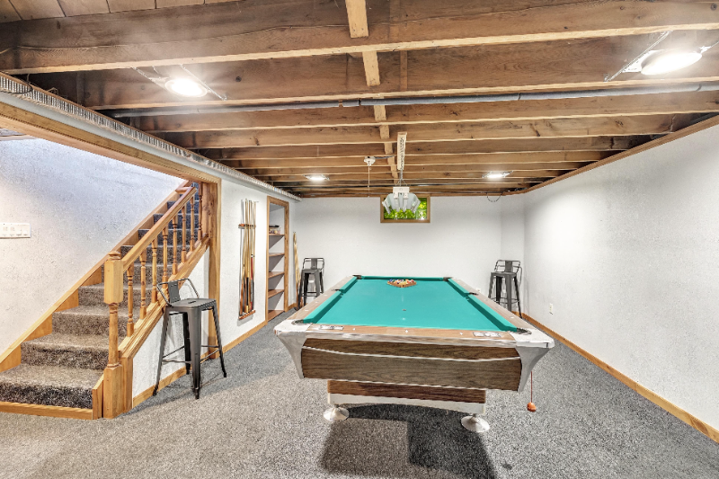 1131 S Ridge Rd - Photo 3 of 33