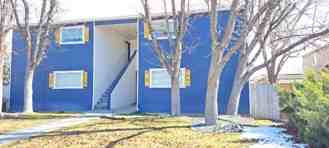 950 Sparks Street North #3 - Photo 1 of 1