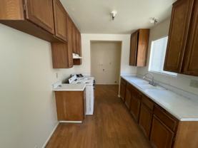 3511 De Leone Rd - Photo 1 of 1