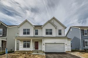 featured image of 6706 Boone Dr