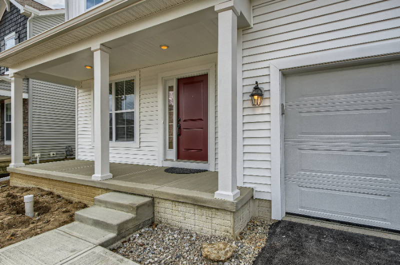 6706 Boone Dr - Photo 4 of 34