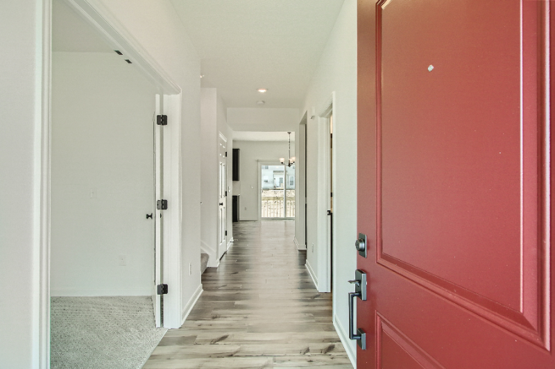 6706 Boone Dr - Photo 5 of 34