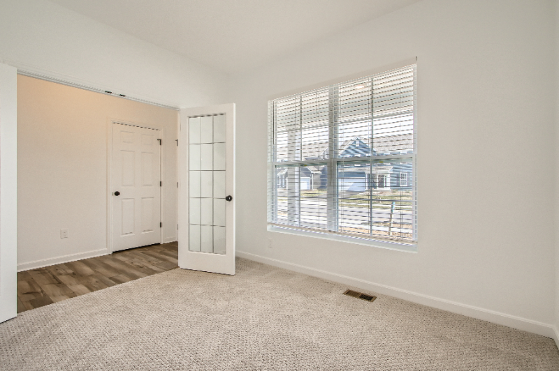 6706 Boone Dr - Photo 6 of 34