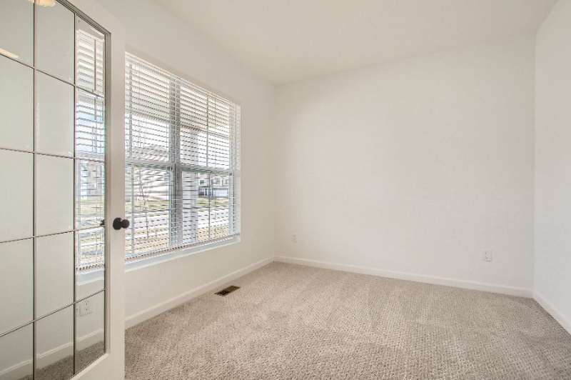 6706 Boone Dr - Photo 7 of 34