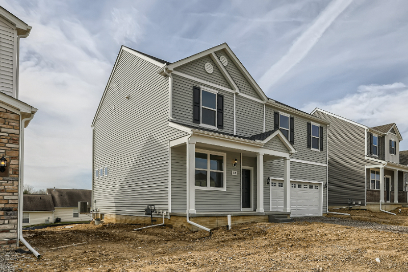 228 Whitetail Trl - Photo 2 of 28