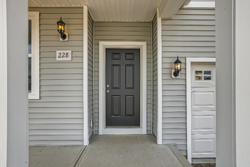 228 Whitetail Trl - Photo 3 of 28