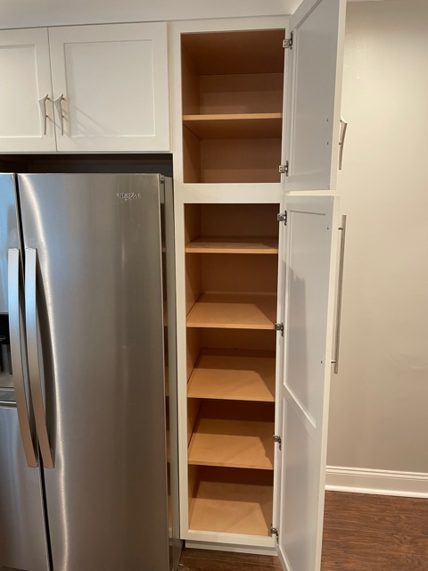 3510 Leech St - Photo 7 of 34