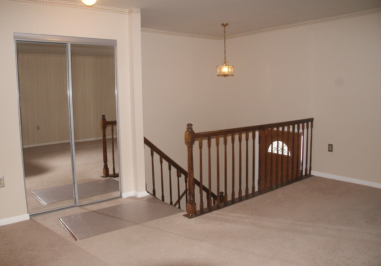 9634 Axehead Ct - Photo 3 of 19