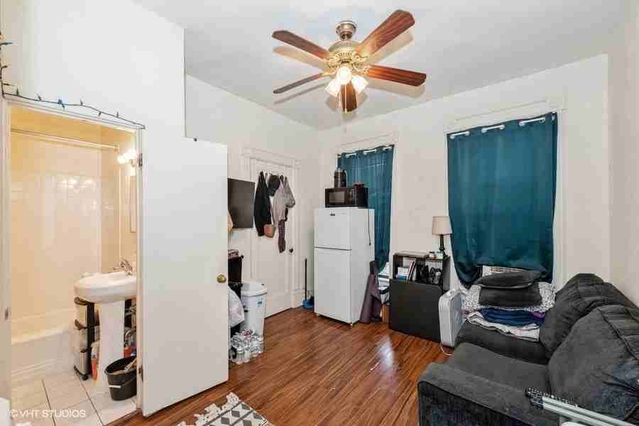 414 S Maple Ave #414-2M - Photo 2 of 5