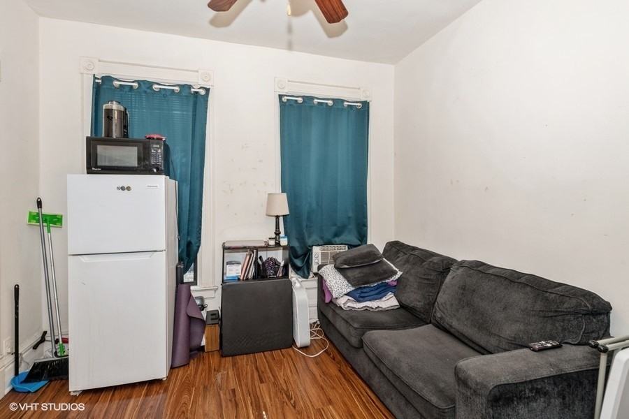 414 S Maple Ave #414-2M - Photo 3 of 5