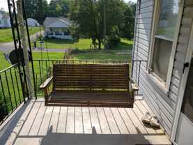 1612 Edds Rd #2 - Photo 1 of 1