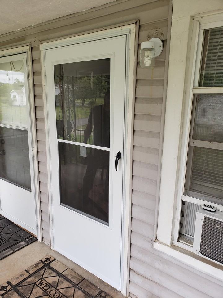 1612 Edds Rd #2 - Photo 2 of 9