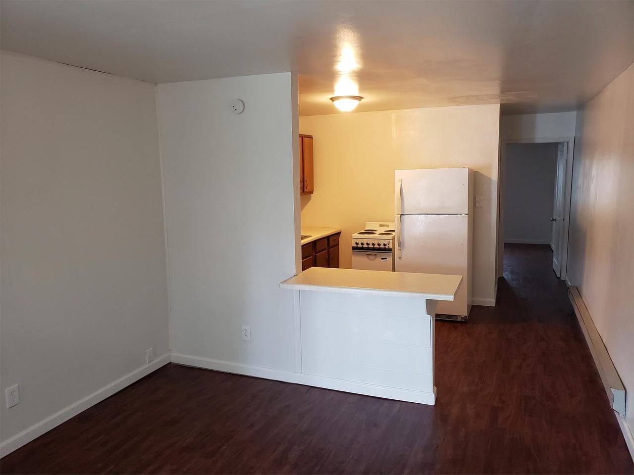 1612 Edds Rd #2 - Photo 3 of 9