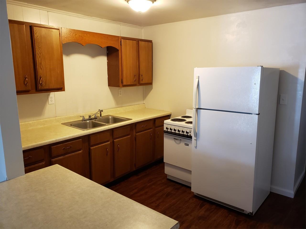 1612 Edds Rd #2 - Photo 4 of 9