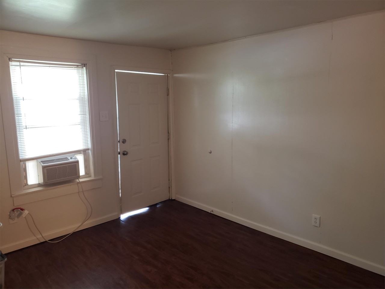 1612 Edds Rd #2 - Photo 5 of 9