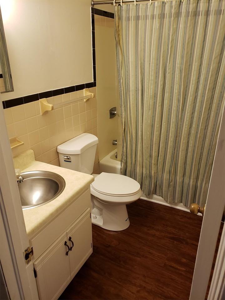 1612 Edds Rd #2 - Photo 6 of 9