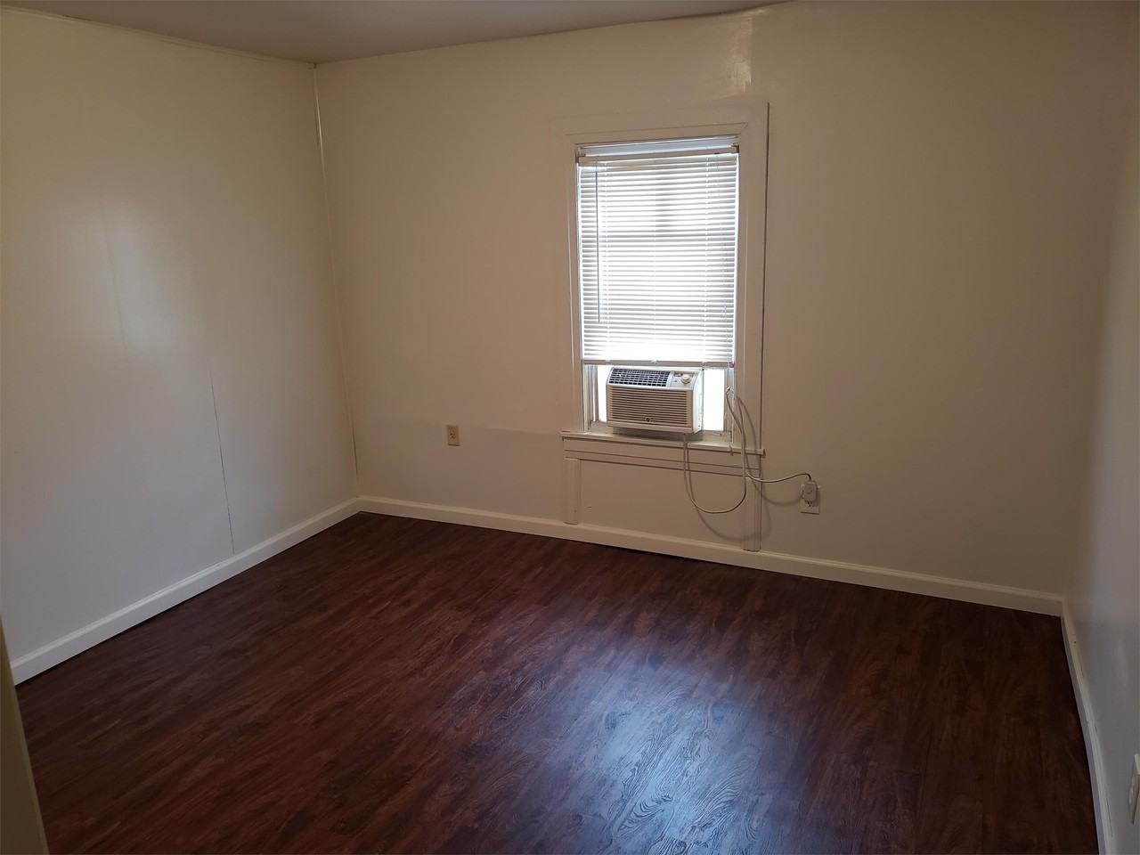 1612 Edds Rd #2 - Photo 7 of 9