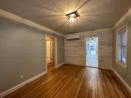 featured image of 608 Neal St #1