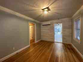 608 Neal St #1 - Photo 1 of 1