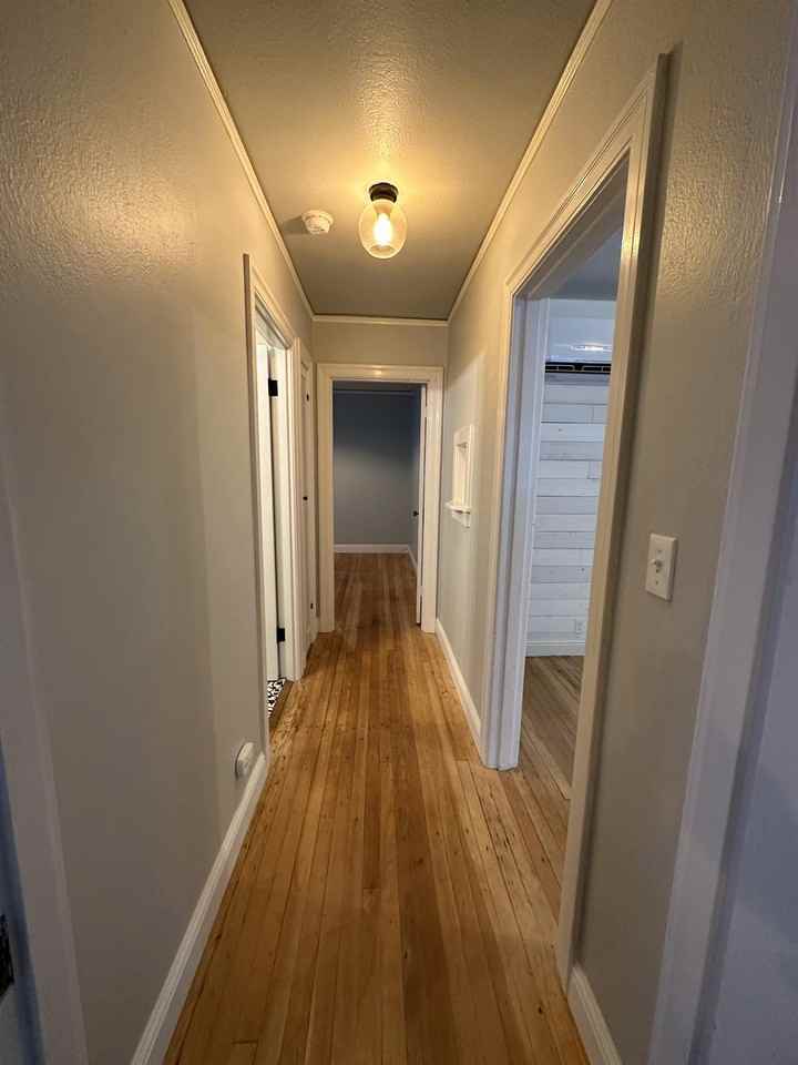 608 Neal St #1 - Photo 7 of 18