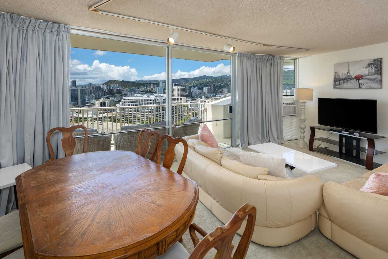 750 Amana St Ph 1 #1 - Photo 4 of 18