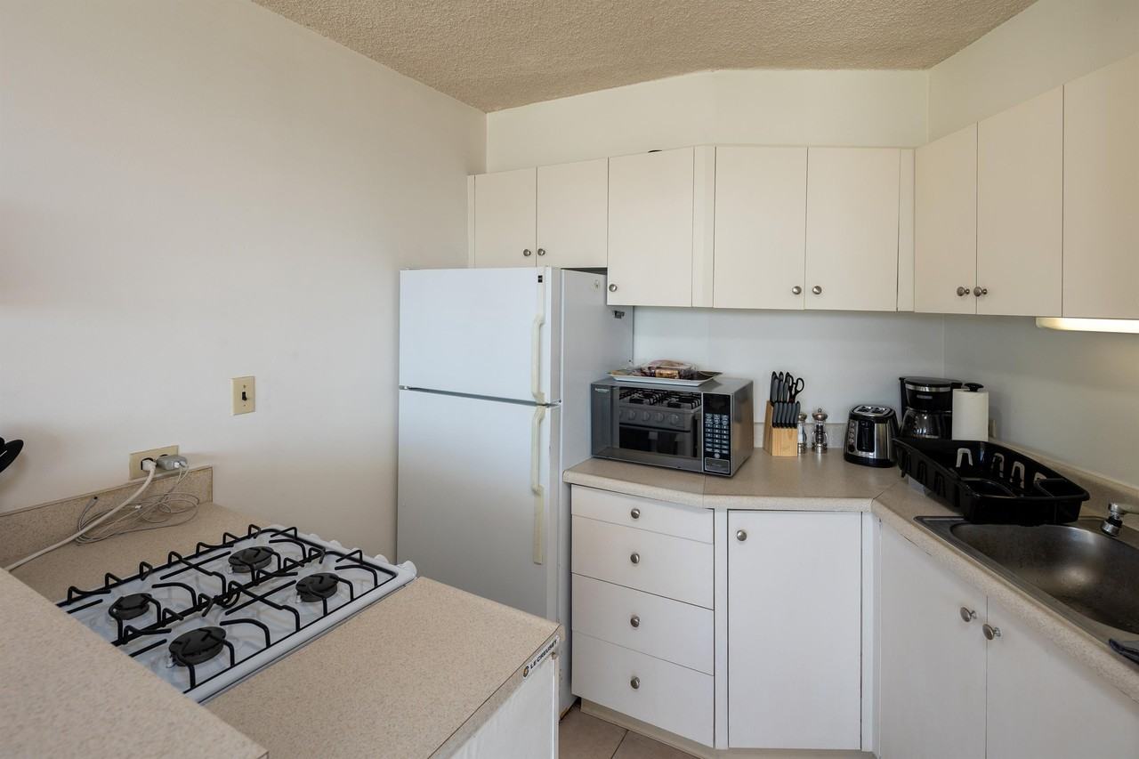 750 Amana St Ph 1 #1 - Photo 5 of 18