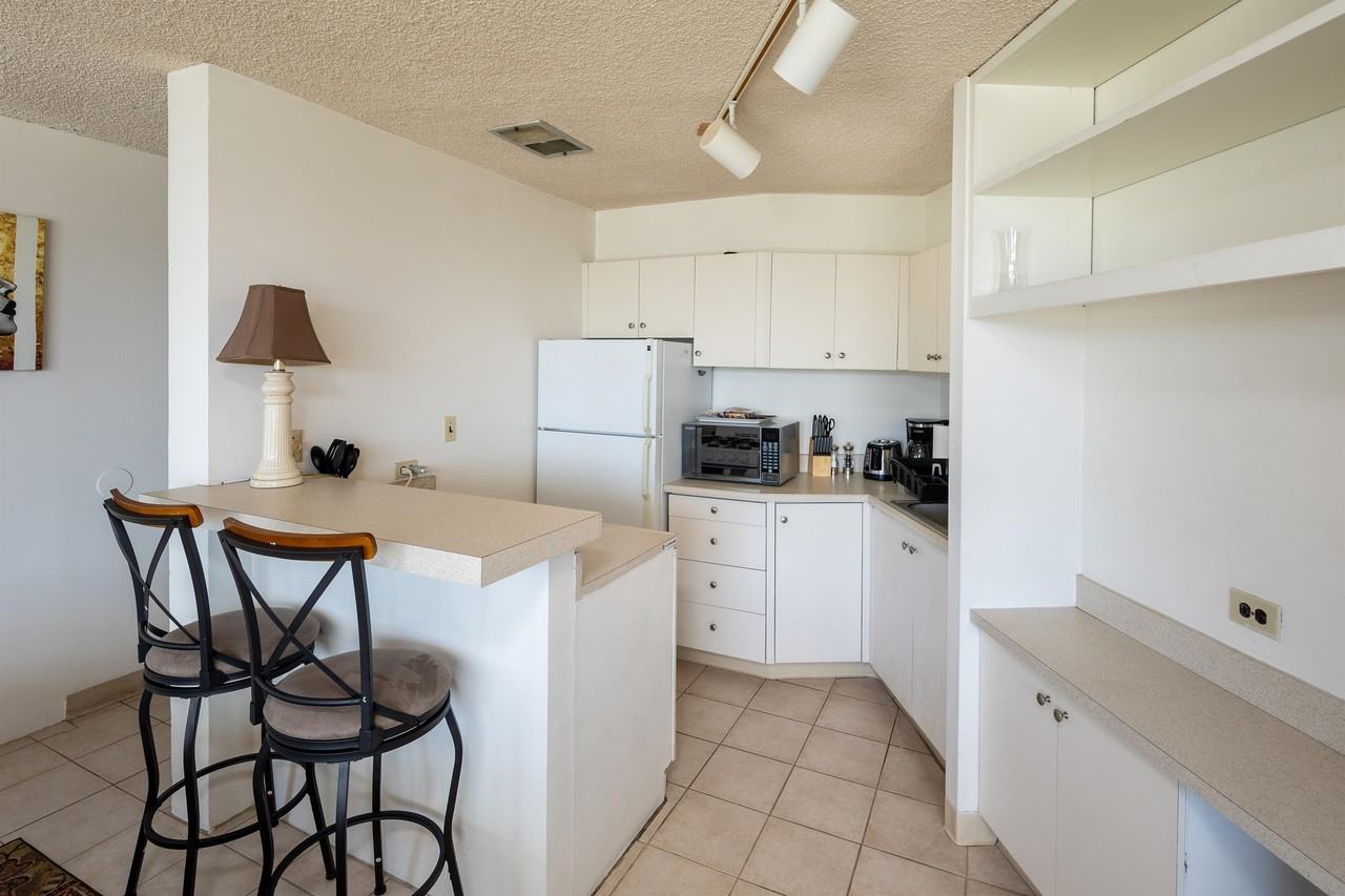 750 Amana St Ph 1 #1 - Photo 6 of 18