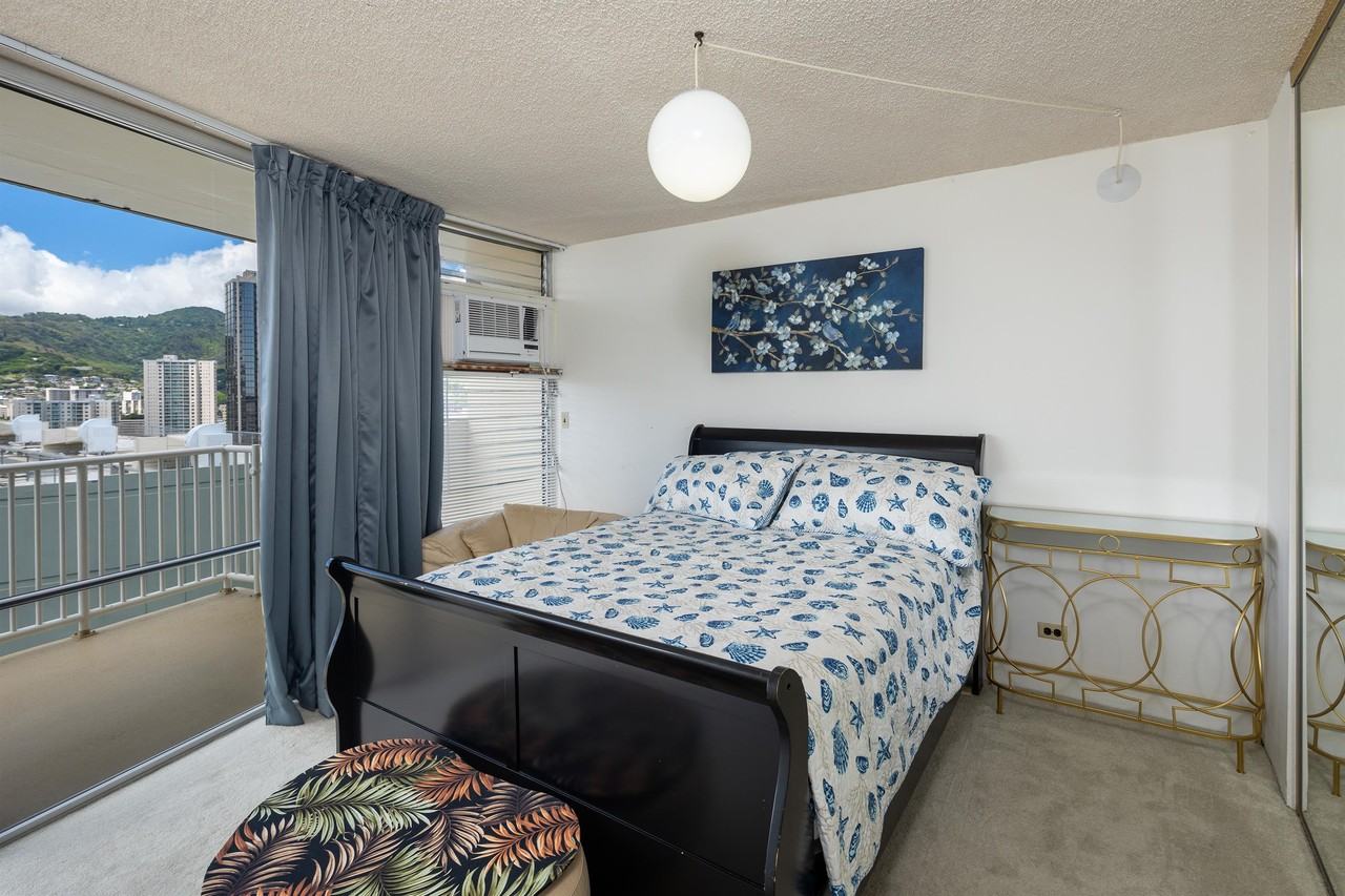 750 Amana St Ph 1 #1 - Photo 7 of 18