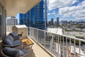 featured image of 750 Amana St Ph 1 #1