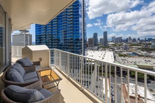 750 Amana St Ph 1 #1 - Photo 1 of 1