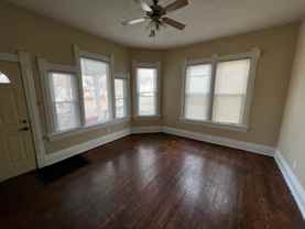 603 W Union St #0 - Photo 1 of 1