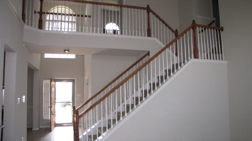 2503 Cherry Sage Dr - Photo 3 of 8