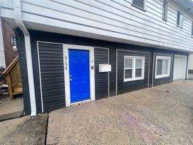 313 313 Cottage Court1/2 #9 - Photo 1 of 1