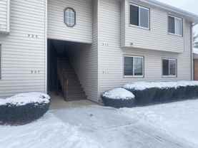 911 Laura Dr #0 - Photo 1 of 1