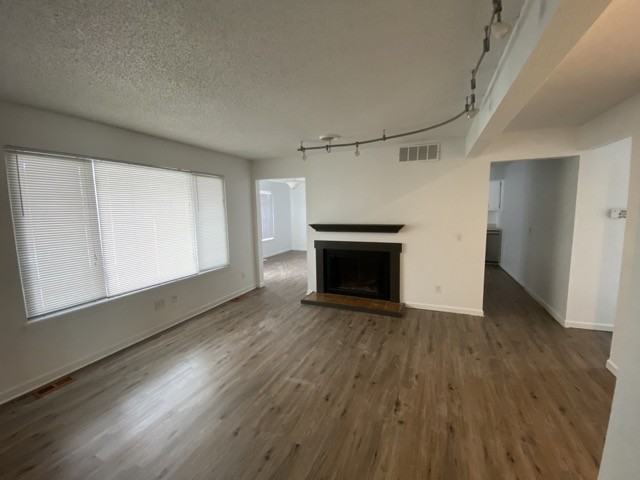 911 Laura Dr #0 - Photo 2 of 18