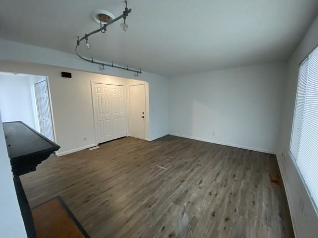 911 Laura Dr #0 - Photo 3 of 18