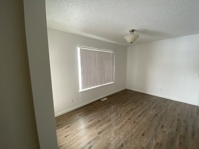 911 Laura Dr #0 - Photo 4 of 18