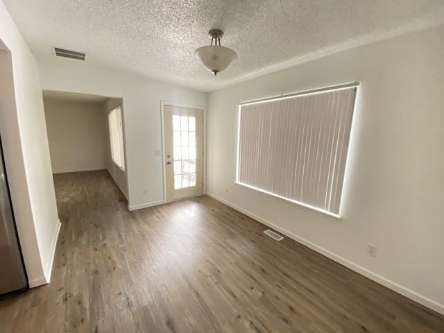 911 Laura Dr #0 - Photo 5 of 18