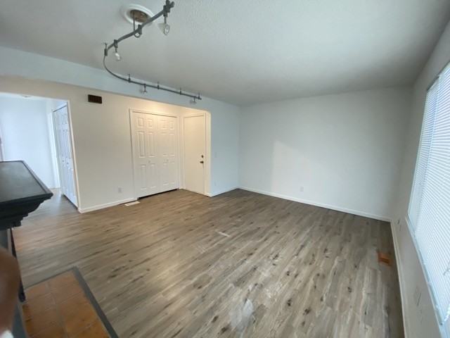 911 Laura Dr #0 - Photo 6 of 18