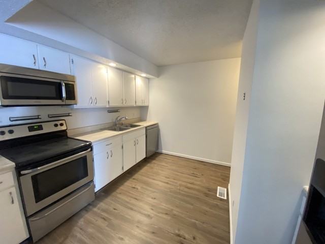 911 Laura Dr #0 - Photo 7 of 18