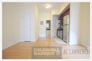 Fantastic Upper East Side One Bedroom Apartments in New York, NY 10128