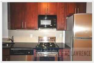 Fantastic Upper East Side One Bedroom Apartments in New York, NY 10128