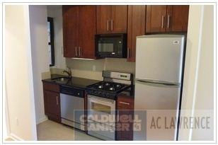 Fantastic Upper East Side One Bedroom Apartments in New York, NY 10128