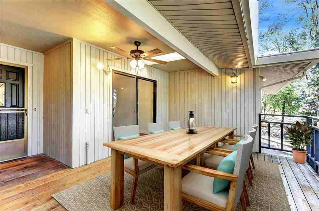 14319 Knobcone Dr - Photo 3 of 30