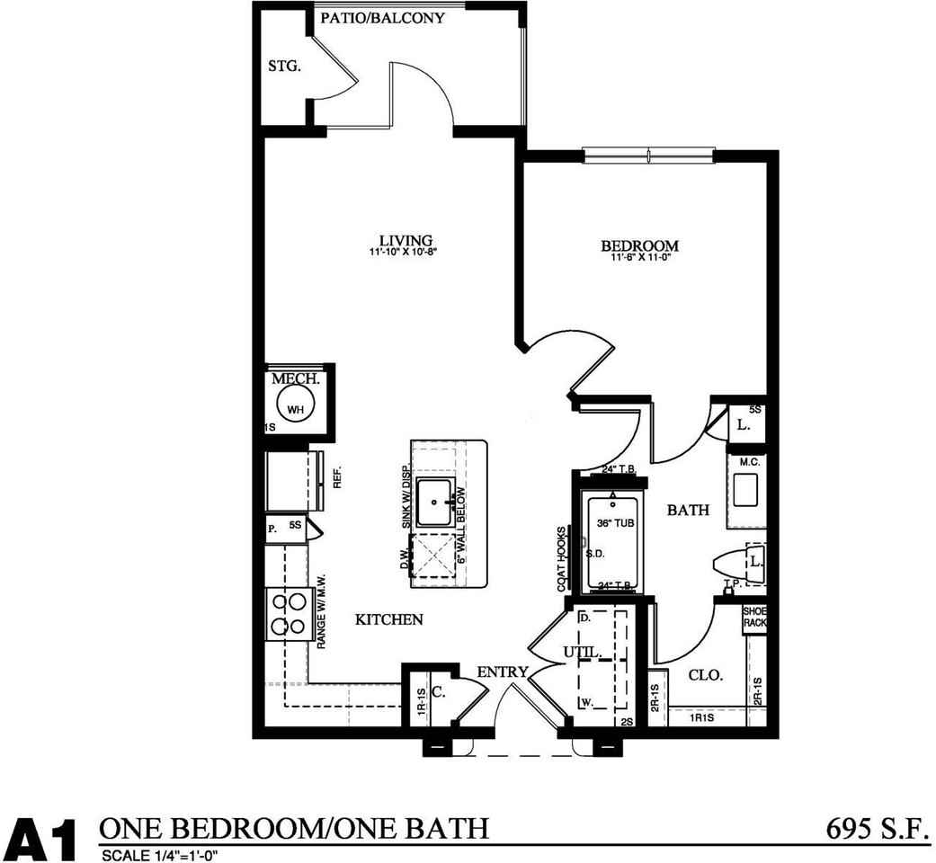 Palladium Garland Senior Living - Photo 3 of 9