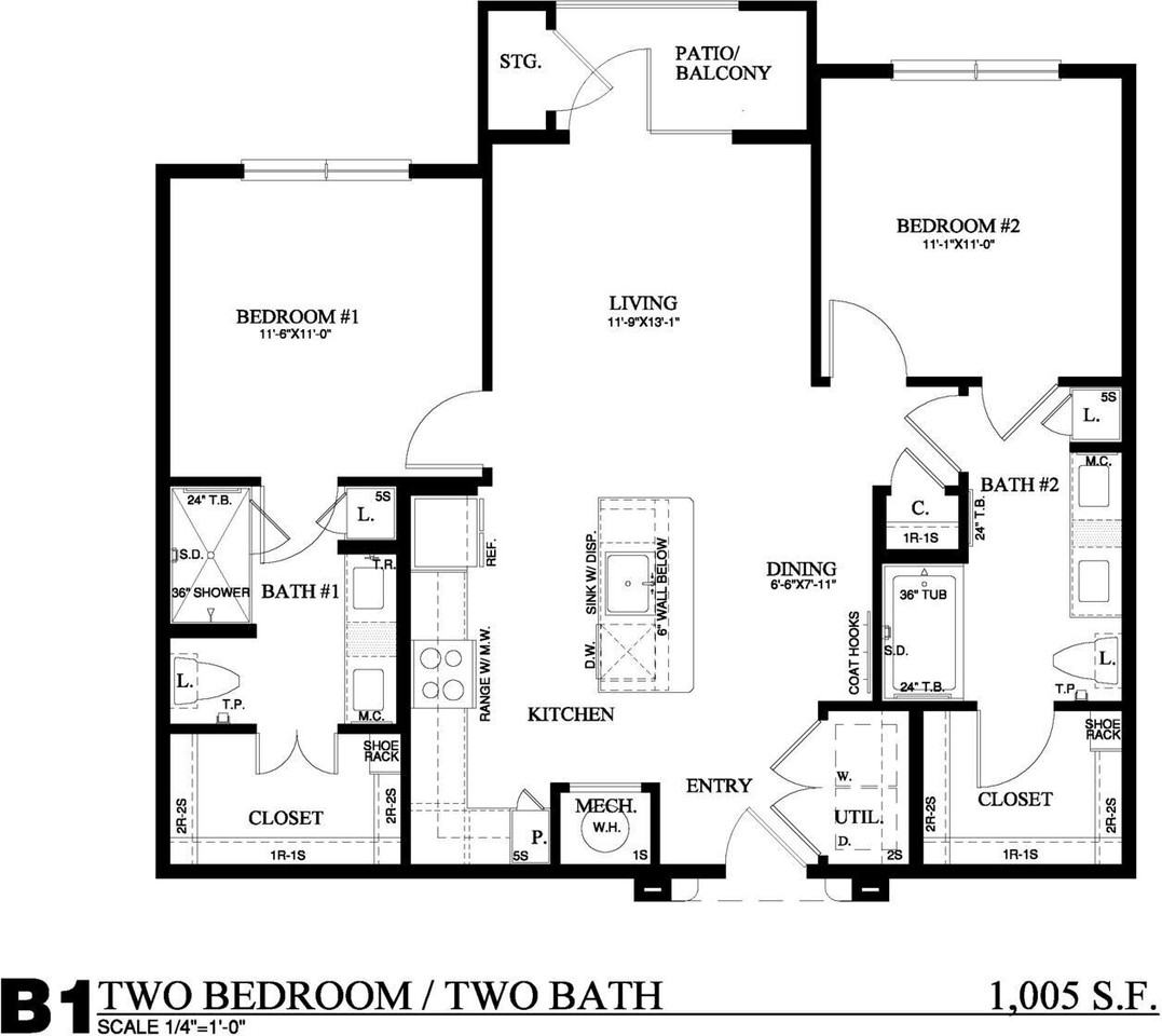 Palladium Garland Senior Living Apartments 402 Belt Line Rd, Garland
