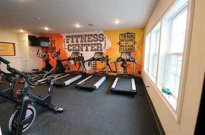 Park View Apartments 259 Paterson Ave, Wallington, NJ 07057 Zumper