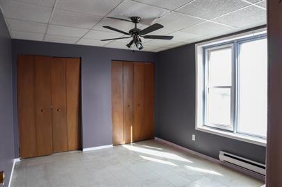 109 Queen Street - Photo 3 of 5