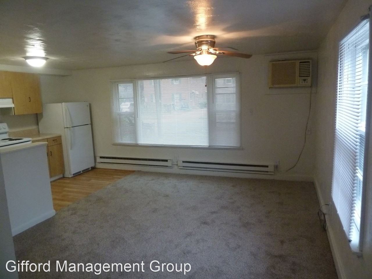 1312 MODOC AVE - Photo 2 of 7